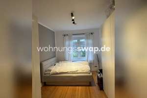 Wohnungstausch: Fruchtallee 124D – Fruchtallee D 124, 20000 Eimsbüttel (Ortsteil), Hamburg – Vorschaubild 5