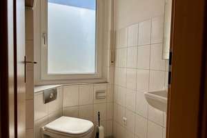 4-Zi.-ETW in Erlangen-Dechsendorf...Hier können Sie sofort einziehen! – Die vollständige Adresse der Immobilie erhältst du vom Anbieter., 91056 Dechsendorf Ost, Erlangen – Vorschaubild 9