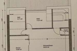 Property thumbnail 32