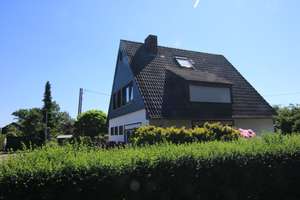 Einfamilienhaus in Seenähe mit guter Substanz – Die vollständige Adresse der Immobilie erhältst du vom Anbieter., 40489 Angermund, Düsseldorf – Vorschaubild 6