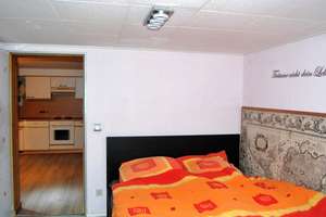 Barrierefreier Bungalow · ca. 190 m² nutzbare Fläche · ruhige Wohnlage · vielseitiges Wohnkonzept – Die vollständige Adresse der Immobilie erhältst du vom Anbieter., 63110 Rodgau – Vorschaubild 19