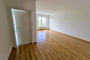MODERNE ELEGANZ TRIFFT AUF WOHLFÜHL-AMBIENTE – Magdeburg – Vorschaubild 14