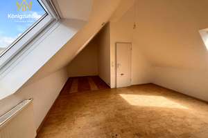 Freiraum für Familien: Doppelhaushälfte mit großem Grundstück und Weitblick in Jena – 7751 Jenaprießnitz / Wogau, Jena – Vorschaubild 43