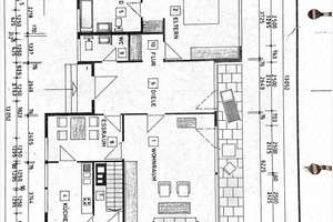 Zuhause mit viel Platz in Wietze – Kiefernweg 2, 29323 Wietze – Vorschaubild 3