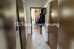 Tauschwohnung: 1,5-Zimmer-Wohnung in Köln-Sülz gegen größer – Die vollständige Adresse der Immobilie erhältst du vom Anbieter., 50937 Sülz, Köln – Vorschaubild 7