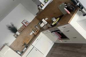 Attraktive 2-Zimmer-Wohnung in Garding – Tönninger Straße 61, 25836 Nordfriesland (Kreis) – Vorschaubild 13