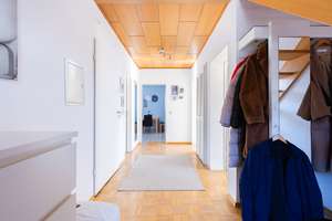 Property thumbnail 24