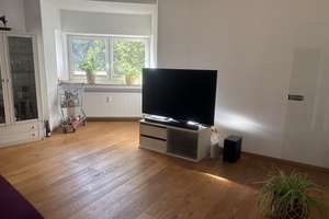 TOP 3,5 Zimmer 115qm ETW mit Balkon im Wasserviertel – Die vollständige Adresse der Immobilie erhältst du vom Anbieter., 47051 Altstadt, Duisburg – Vorschaubild 4