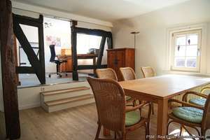 Property thumbnail 19