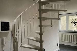 Property thumbnail 26