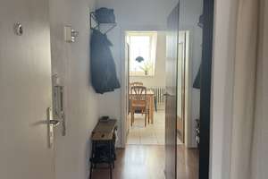 Property thumbnail 5