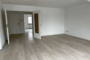 4 Zimmerwohnung mit Ausbaureserve – Die vollständige Adresse der Immobilie erhältst du vom Anbieter., 46047 Dümpten, Oberhausen – Vorschaubild 3