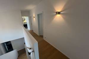 Exklusives Wohnen am Kurtekotten – Die vollständige Adresse der Immobilie erhältst du vom Anbieter., 51373 Wiesdorf, Leverkusen – Vorschaubild 31