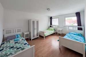 5 Wohnungen in ETWs aufgeteilt – Garten – modernisiert – Die vollständige Adresse der Immobilie erhältst du vom Anbieter., 44579 Castrop-Rauxel – Vorschaubild 29