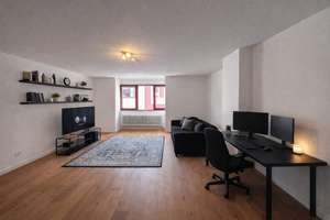 Property thumbnail 6