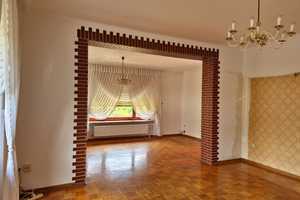 Zweifamilienhaus mit Doppelgaragen in ruhiger Lage von Berenbostel – Hannover (Kreis) – Vorschaubild 3