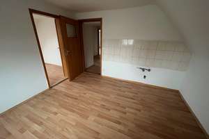 Ihre neue Dachgeschosswohnung in Salzgitter-Bad – Erikastraße 43, 38259 Salzgitter-Bad, Salzgitter – Vorschaubild 5