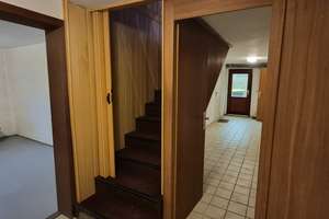 Wohnen auf einer Ebene mit Ausbaumöglichkeit - EBK - Vollkeller - Tiefgarage - Ausbaupotenzial – Die vollständige Adresse der Immobilie erhältst du vom Anbieter., 29475 Gorleben – Vorschaubild 17