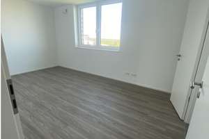 4-Zimmer-Wohnung in Wolfsburg Detmerode – 38444 Detmerode, Wolfsburg – Vorschaubild 19