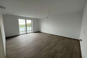 Modernes Wohnen - Exklusive 2-Zimmer-DG-Wohnung in top Lage - Erstbezug – Die vollständige Adresse der Immobilie erhältst du vom Anbieter., 26899 Rhede (Ems) – Vorschaubild 7
