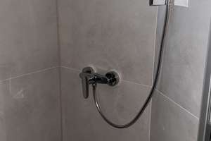 2 ZKB, Kernsaniert, im Altbau – Schiersteinerstrasse 24, 65187 Südost, Wiesbaden – Vorschaubild 17