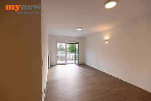mynew: *** Sonderpreis nach Insolvenz ***  Baujahr 2021, Erstbezug! – Die vollständige Adresse der Immobilie erhältst du vom Anbieter., 53119 Nordstadt, Bonn – Vorschaubild 9