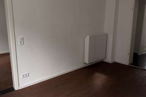 Möbliertes 2-Zimmer-Apartment in Augsburg Oberhausen – Laugingerstraße 4, 86154 Links der Wertach-Süd, Augsburg – Vorschaubild 14