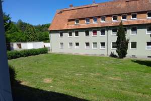 Gepflegte 2-Zimmer-Wohnung im Erdgeschoss in Salzgitter – Haßjägerweg 26, 38229 Gebhardshagen, Salzgitter – Vorschaubild 17