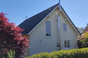 Einfamilienhaus in Bad Marienberg Stadtteil Langenbach zu vermieten – Die vollständige Adresse der Immobilie erhältst du vom Anbieter., 56470 Bad Marienberg (Westerwald) – Vorschaubild 6
