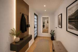 Haus mit separater Einliegerwohnung – ideal für Familie, Vermietung oder Homeoffice – Die vollständige Adresse der Immobilie erhältst du vom Anbieter., 41061 Westend, Mönchengladbach – Vorschaubild 5
