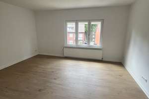 Exklusive kernsanierte 3 1/2 Raum Wohnung mit hochwertiger Ausstattung in gepflegtem 3 Familienhaus – Die vollständige Adresse der Immobilie erhältst du vom Anbieter., 45894 Buer, Gelsenkirchen – Vorschaubild 9