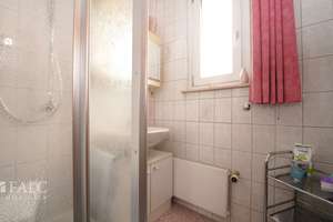 Mehr Platz fürs Leben - FALC Immobilien Heilbronn – Die vollständige Adresse der Immobilie erhältst du vom Anbieter., 74080 Böckingen, Heilbronn – Vorschaubild 12