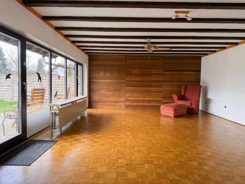 Immobilie in Ramstein-Miesenbach - Freistehendes Einfamilienhaus mit großer PV-Anlage! - Bild 4