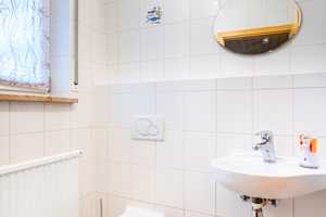 Ihr neues Zuhause in Bobingen: Großzügiges Einfamilienhaus mit Charme und Potenzial – Augsburg (Kreis) – Vorschaubild 9