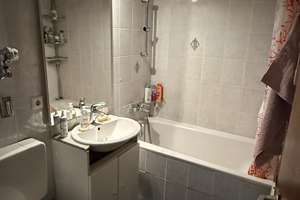 * interessante Kapitalanlage: 2 Zimmer-ETW München-Sendling – Pfeuferstraße 34, 81373 Untersendling, München – Vorschaubild 3