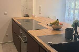 Exklusive Erdgeschossresidenz mit Haus-in-Haus Charakter – Unitasstr., 36, 53879 Euskirchen – Vorschaubild 4