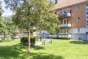 Neue Wohnung - Neues Glück – Bocholder Str. 49, 45355 Bochold, Essen – Vorschaubild 5