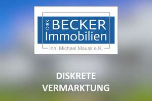 Diskrete Vermarktung – Büderich: Neuwertiges 6-Familienhaus mit Tiefgarage – Die vollständige Adresse der Immobilie erhältst du vom Anbieter., 40667 Meerbusch – Vorschaubild 1