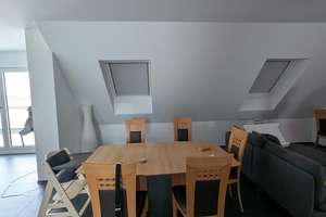 Moderne, neuwertige 3,5-Zimmer-Dachgeschosswohnung in Walddorfhäslach – Landstraße 17/1, 72141 Walddorfhäslach – Vorschaubild 4