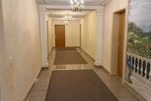 renovierte komfortable 2-Zimmer-Wohnung mit Aufzug, Balkon und Stellplatz in zentraler Lage  – Hofstraße 1, 40723 Hilden – Vorschaubild 20
