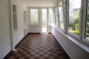 Wohnen in einer Kaffeemühle in Waldhausen! – Die vollständige Adresse der Immobilie erhältst du vom Anbieter., 30519 Waldhausen, Hannover – Vorschaubild 8
