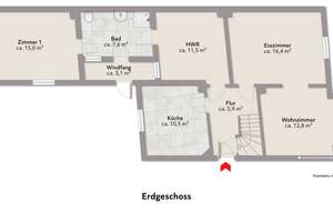 Property thumbnail 19