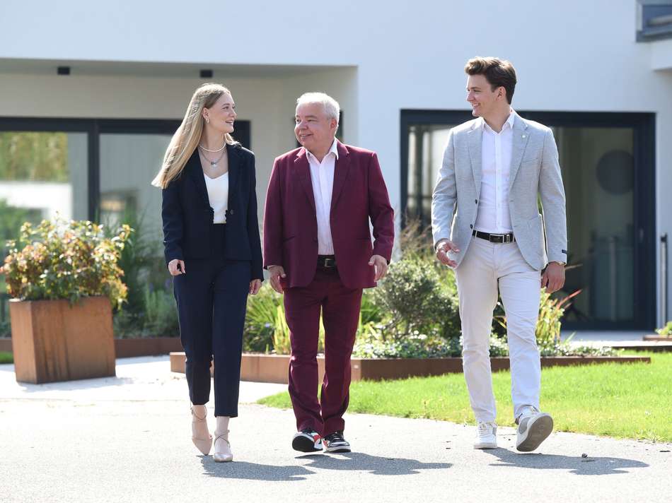 Team Beetz Immobilien