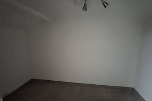 Einfamilienhaus in bester Zentrumsnähe von Eschwege – Die vollständige Adresse der Immobilie erhältst du vom Anbieter., 37269 Eschwege – Vorschaubild 22