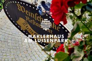 Kernsaniertes Fachwerkhaus  mit Gewölbekeller 16.JH. zum wandeln in Wohnraum geeignet – Die vollständige Adresse der Immobilie erhältst du vom Anbieter., 67271 Neuleiningen – Vorschaubild 6
