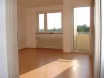 Neuburg-Schrobenhause ... - Vermietung 3-Zimmer-Wohnungen