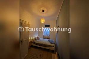 Tauschwohnung: Tausche meine Wohnung in Erfurt gegen Berlin – Die vollständige Adresse der Immobilie erhältst du vom Anbieter., 99089 Ilversgehofen, Erfurt – Vorschaubild 2
