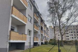 Zweiraumwohnung mit Perspektive – Wedellstrasse 60, 12249 Lankwitz, Berlin – Vorschaubild 21