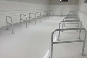 Property thumbnail 57