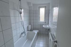 Zentrale 2-Zimmerwohnung in Hagen-Wehringhausen – Eugen-Richter-Straße 32, 58089 Wehringhausen, Hagen – Vorschaubild 6